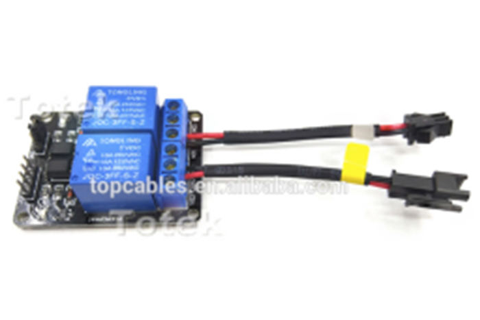 0_0002_catalog MC cable2244